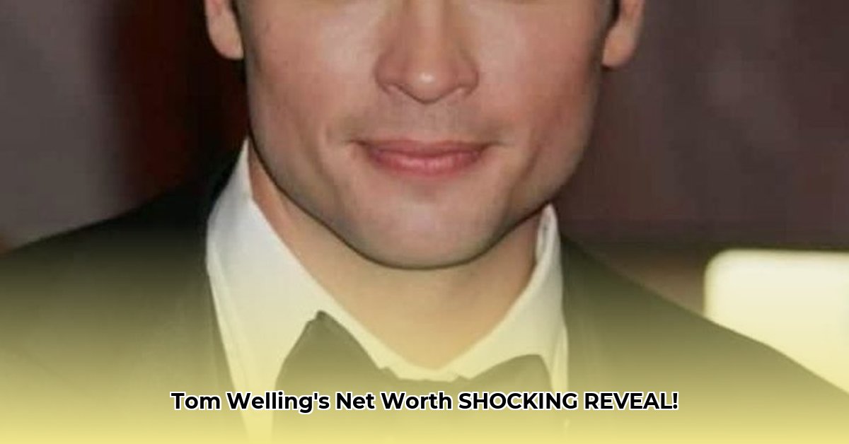net-worth-tom-welling